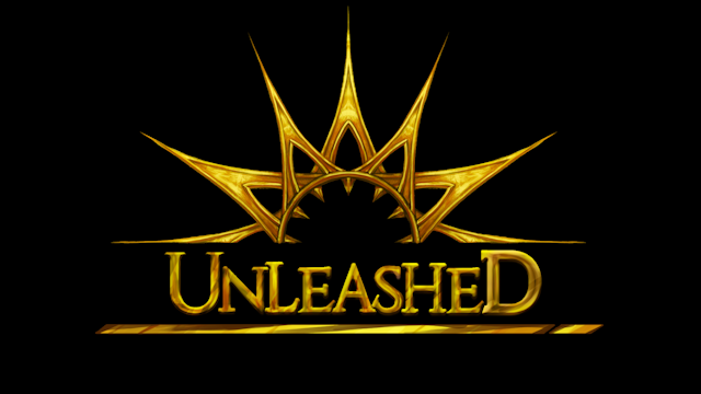 Unleashed (Entrepreneur)